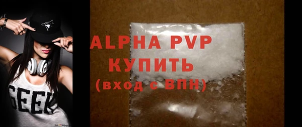 прущие грибы Нязепетровск